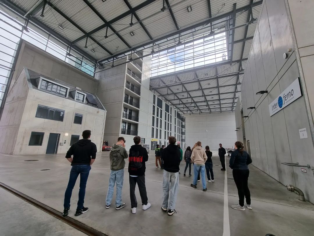 391459752_3583195375261888_4804429322514788195_n