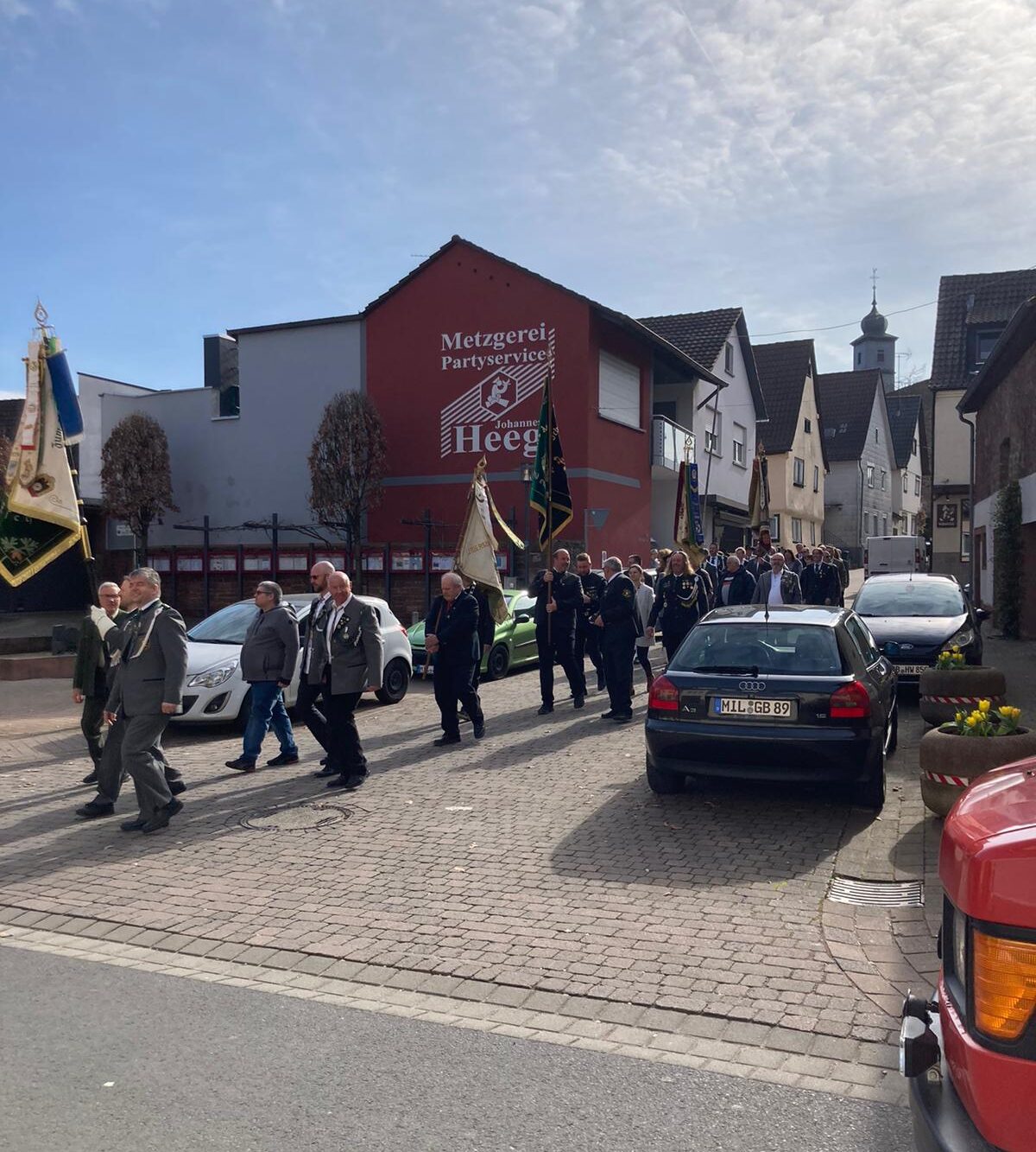 WhatsApp Image 2024-03-17 at 10.58.31